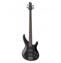 Yamaha TRBX304 B 4-strunska bas kitara